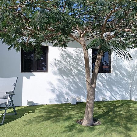 Apartament Cozy Colorado Pool View #3 Maspalomas  Zewnętrze zdjęcie