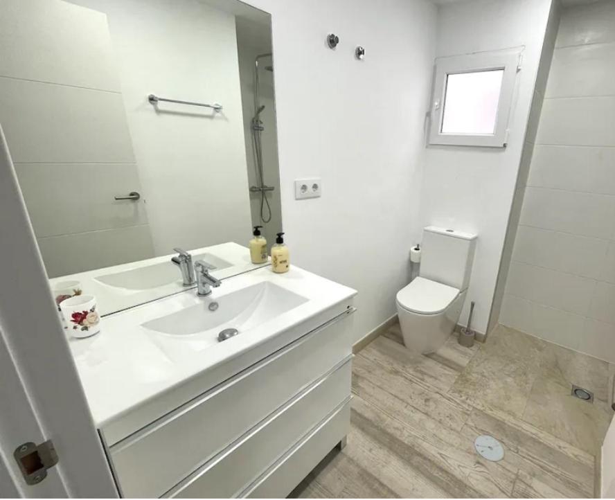 Apartament Cozy Colorado Pool View #3 Maspalomas  Zewnętrze zdjęcie