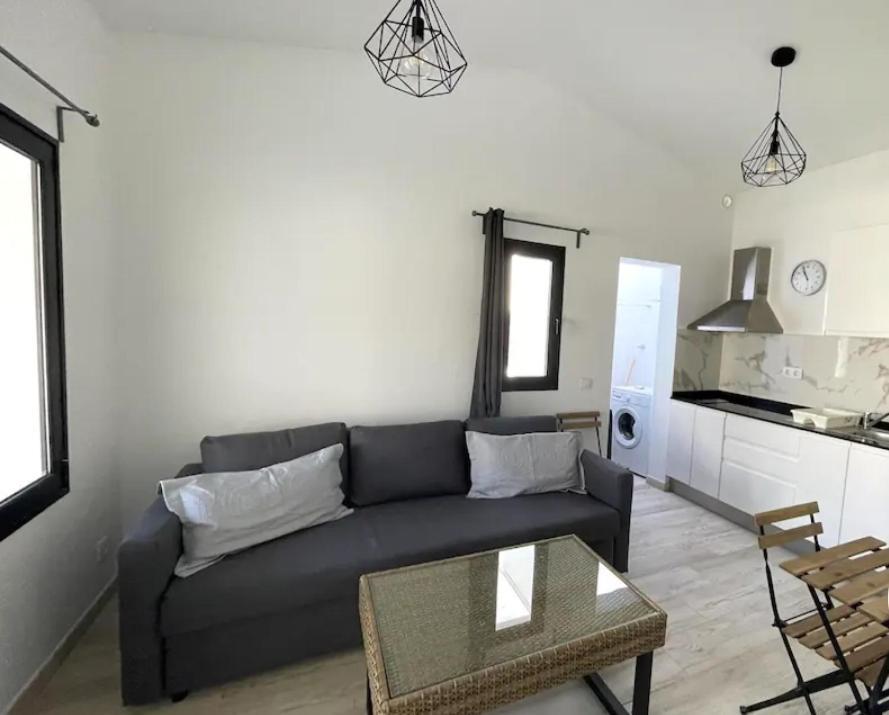 Apartament Cozy Colorado Pool View #3 Maspalomas  Zewnętrze zdjęcie