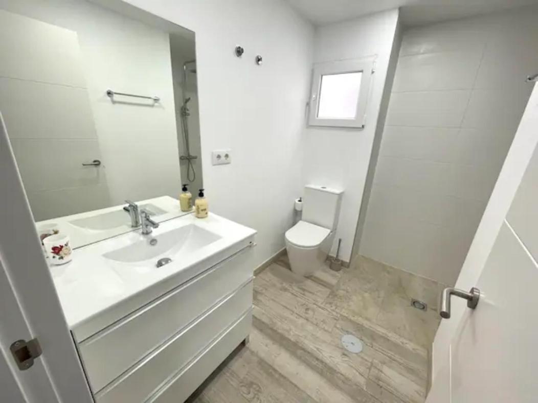 Apartament Cozy Colorado Pool View #3 Maspalomas  Zewnętrze zdjęcie