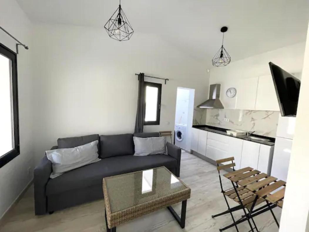 Apartament Cozy Colorado Pool View #3 Maspalomas  Zewnętrze zdjęcie